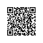 DM74AS74SJX_1D8 QRCode