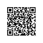 DM74AS874WMX_1D8 QRCode