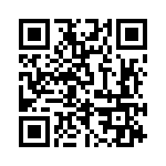 DM74LS02N QRCode