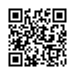 DM74LS04M QRCode