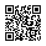 DM74LS10N QRCode