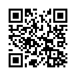 DM74S10N QRCode