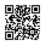 DM74S112N QRCode