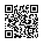 DM74S151N QRCode