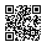 DM74S32N QRCode