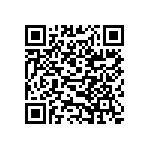 DM80-01-1-8820-3-LC QRCode