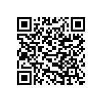 DM80-01-1-8880-3-LC QRCode