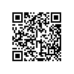 DM80-01-1-9240-3-LC QRCode