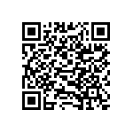 DM80-01-1-9430-3-LC QRCode