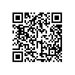 DM80-01-1-9440-3-LC QRCode