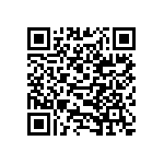 DM80-01-1-9470-3-LC QRCode