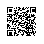 DM80-01-3-8680-3-LC QRCode