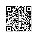 DM80-01-3-8710-3-LC QRCode