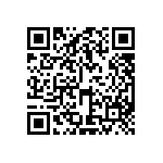 DM80-01-3-8770-3-LC QRCode