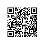 DM80-01-3-8990-3-LC QRCode