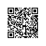 DM80-01-3-9070-3-LC QRCode