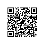 DM80-01-3-9100-3-LC QRCode