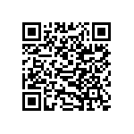 DM80-01-3-9300-3-LC QRCode