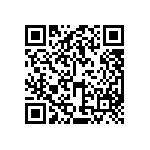 DM80-01-3-9330-3-LC QRCode