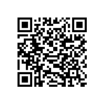 DM80-01-3-9360-3-LC QRCode