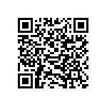 DM80-01-3-9560-3-LC QRCode