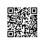 DM80-01-3-9580-3-LC QRCode