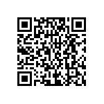 DM80-01-4-9010-3-LC QRCode