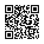 DMA202010R QRCode