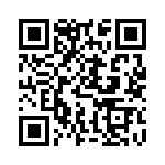 DMA561070R QRCode