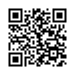 DMA5610M0R QRCode