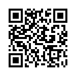 DMA564060R QRCode