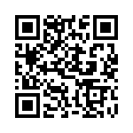 DMA9640T0R QRCode