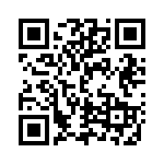 DMBIMX15 QRCode