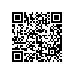 DMC-16202NYJ-LY-AKE-BG QRCode