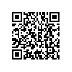 DMC-16230NY-LY-BQE-DZ QRCode