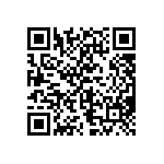 DMC-16230NY-LY-EEE-EGN QRCode