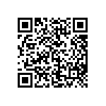 DMC-20261NYJ-LY-CKE-CNN QRCode