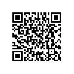 DMC-20481NY-LY-ABE QRCode