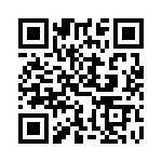 DMC1028UFDB-7 QRCode