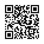 DMC2610E0R QRCode