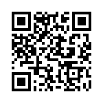 DMC266050R QRCode