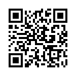 DMC3021LK4-13 QRCode