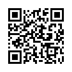 DMC3021LSD-13 QRCode