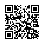 DMC3028LSD-13 QRCode