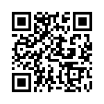 DMC561060R QRCode