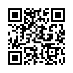 DMC564000R QRCode