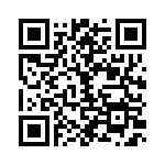 DMC564070R QRCode