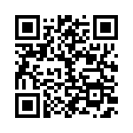 DMC566040R QRCode