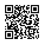 DMC961040R QRCode