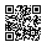 DMC964030R QRCode